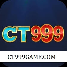 CT999 GAME ,