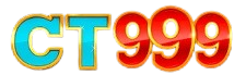 ct999_game
