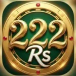 222Rs Game
