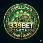 339bet game