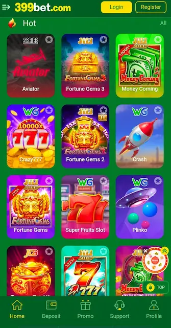 339bet game