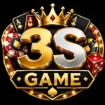 3s game