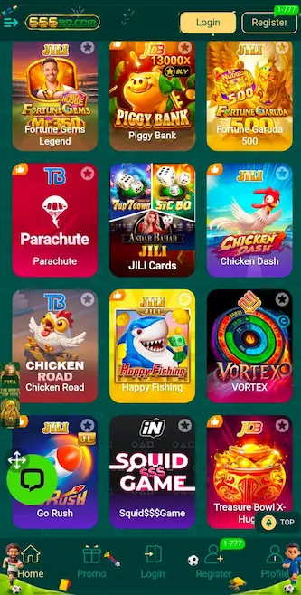 666ep game apk app