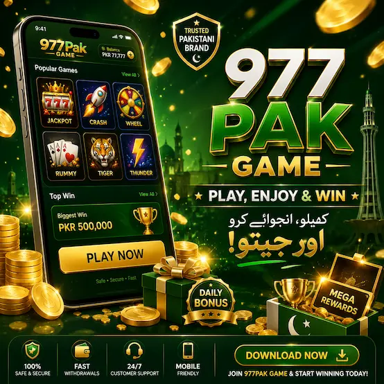977pak game