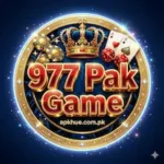 977Pak Game