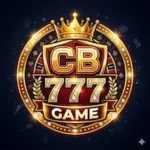 CB777 Game