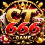 CT666 Game