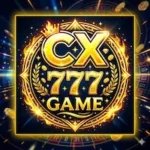 CX777 game