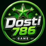 Dosti786 Game