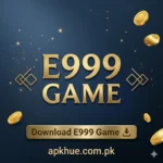 E999 Game
