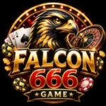Falcon666 Game