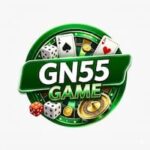GN55 Game