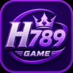 H789 Game