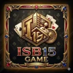 ISB15 Game