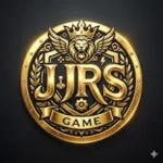 JJRS Game