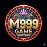 M999 Game