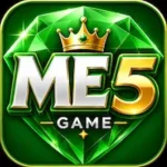 ME5 Game