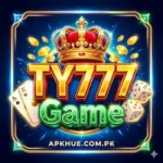 TY777 Game