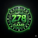 Z78 Game
