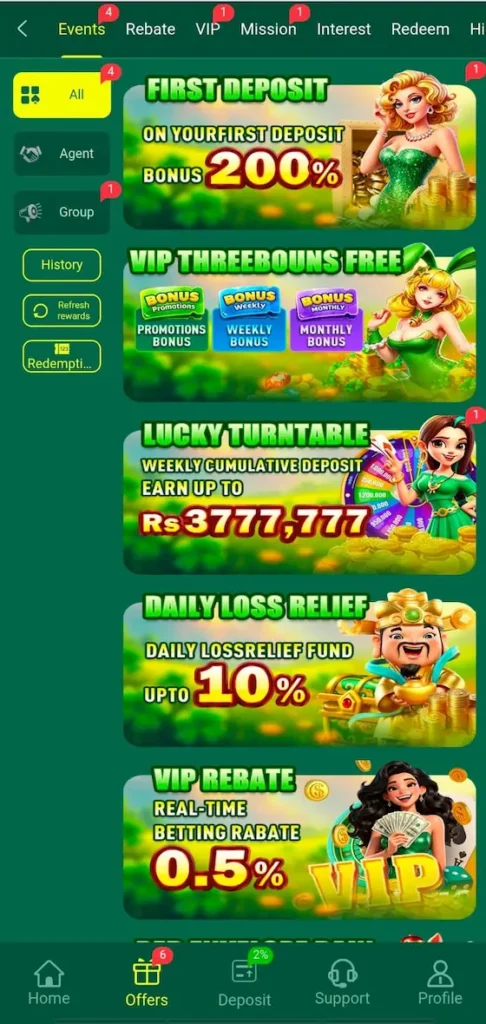 zk777 game app