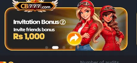 cb777 game  APK