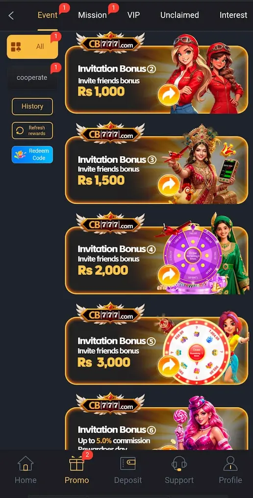 cb777 game 