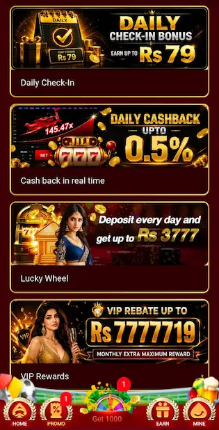 jeeto786 game