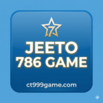 jeeto786 Game