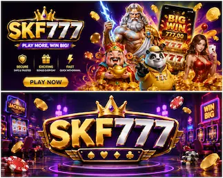 skf777 game real appc