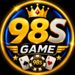 CT999Game.com