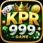 PKR999 GamePKR999 Game