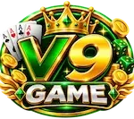 v9 game