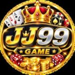 jj99game