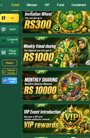 jj99 game