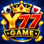 y77