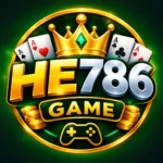 HE786