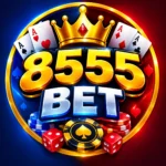 8555BET