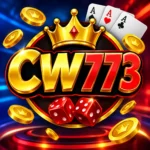 CW773