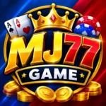 MJ77