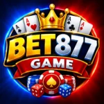 BET877