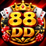 88dd