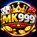 mk999