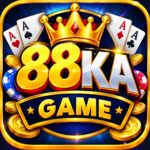 88KA