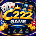 c222 game