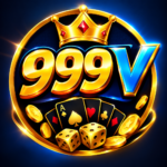 999v