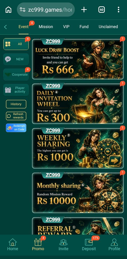 ZC999