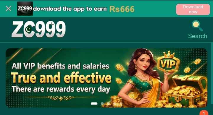 ZC999