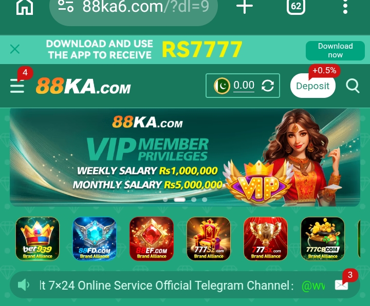88KA
